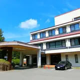 八ケ岳ホテル風か