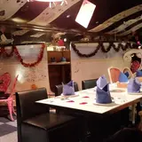 迷宮の国のアリス