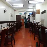 黃枝記粥麵(手工竹升麵)