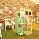 ふれあい どうぶつランド だっこして！ZOO！