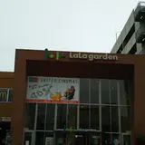 ララガーデン春日部