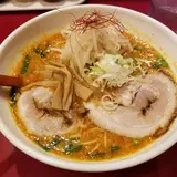 麺 misato 味里
