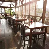 いきいきうどん 善通寺店