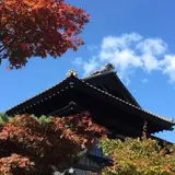 にしん御殿小樽貴賓館（旧青山別邸）
