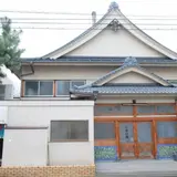 常盤湯