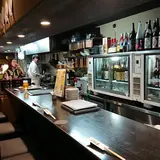 魚と京鴨 『京都 伏見蔵』 先斗町 南庵