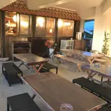 島豚・琉球牛 燦 別邸