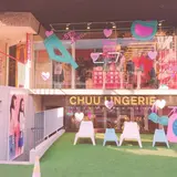 ２０ Wausan-ro 29da-gil, Seogyo-dong