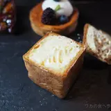 TAKISSA