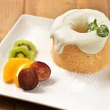 chiffoncafe Favori