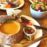 IcelandMarket アイスランドマーケット