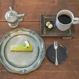カフェ 3+(トロワプリュス)