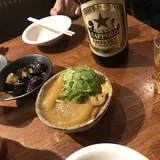 やきとり戎 西荻北口店
