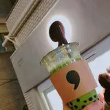 【移転】comma tea(コンマティー）