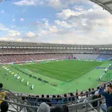 味の素スタジアム
