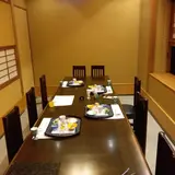 浅間温泉