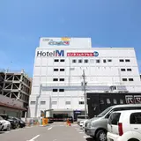 Hotel M Matsumoto（ホテルMマツモト）