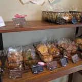HIGU BAGEL & CAFE