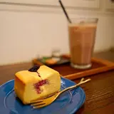 バンチオブピオニース （Bunch of peonies） 