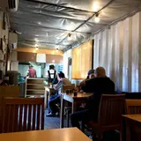 究極のそば そばや