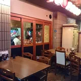 焼鳥高宮高宮駅前店