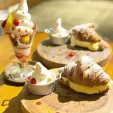 TEASER呼続店