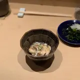 鮨とかみ