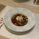 やまの辺