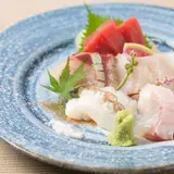 酒菜や いしもん