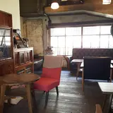karo 馥郁焙煎工房