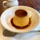 ハイマート
