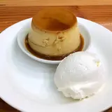 Cafe&MealMUJI渋谷西武