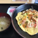 リーフキッチン