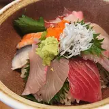 天匠