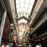 新京極商店街
