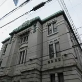 SACRAビル
