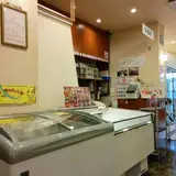 沼津魚がし鮨 流れ鮨 沼津片浜店