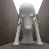 青森県立美術館