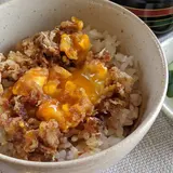 鮨 玉かがり 天ぷら 玉衣 グランドニッコー東京 台場