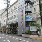 京都万華鏡ミュージアム姉小路館