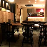 土間土間　下北沢店