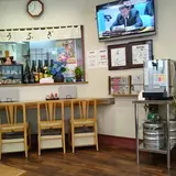 うな富