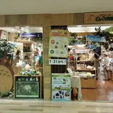 キデイランド 大阪梅田店