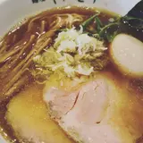 そにどり