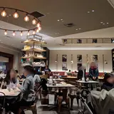 STEAK&CAFE by Dexee Diner