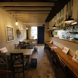 Kiti’s kitchen キチズキッチン