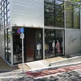 Soffitto 中目黒店