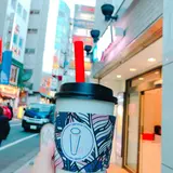 19TEA