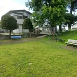 けやき公園
