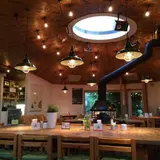 セカンドハウス草津店